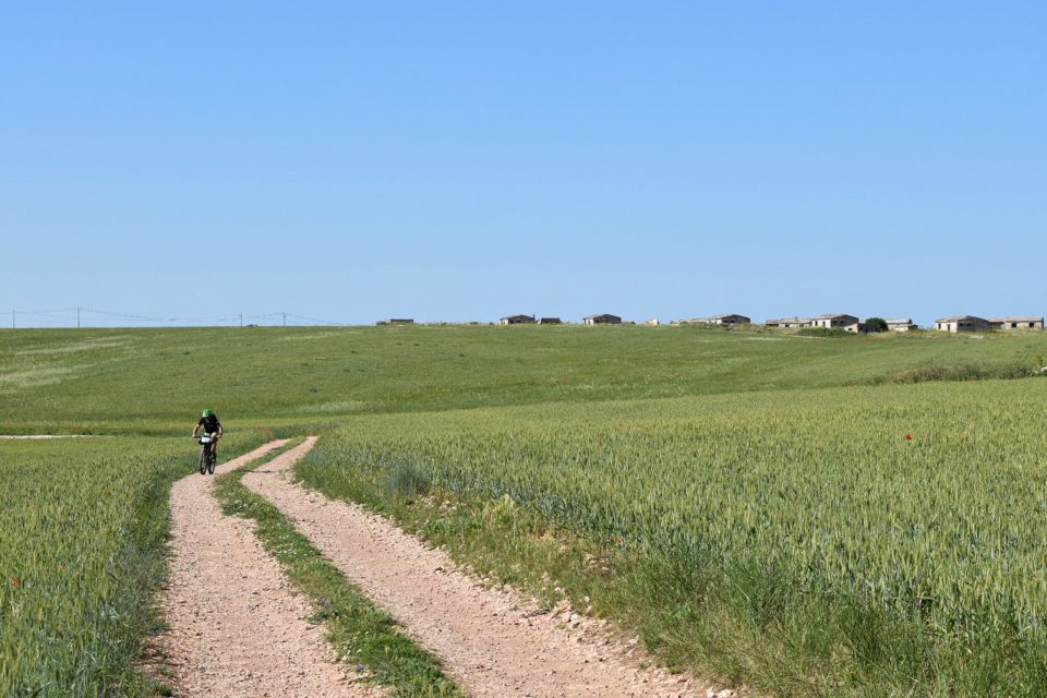 Join Apulia Trail 2020